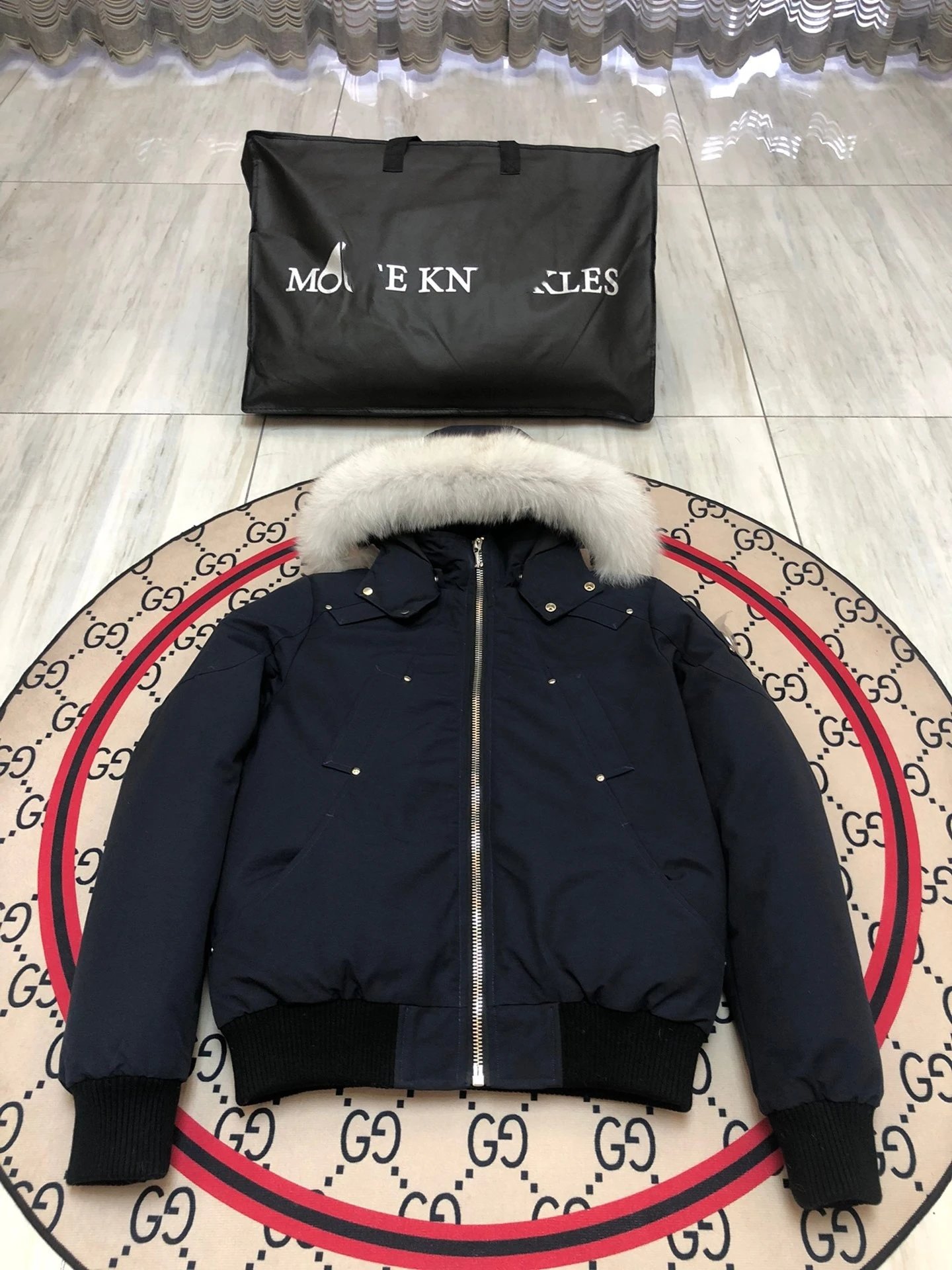 Product view 5
