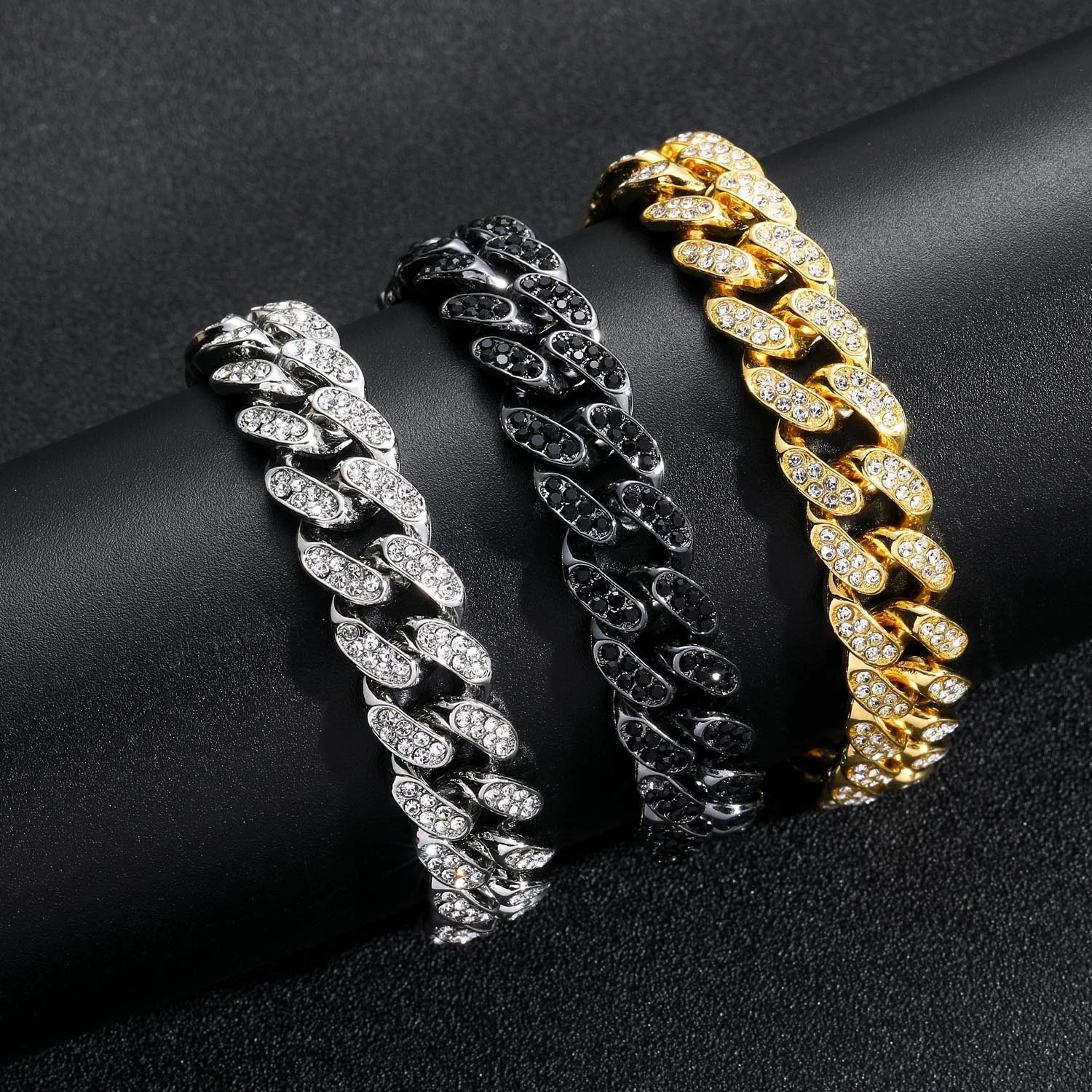 Men's Chain