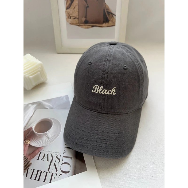 Product view 7