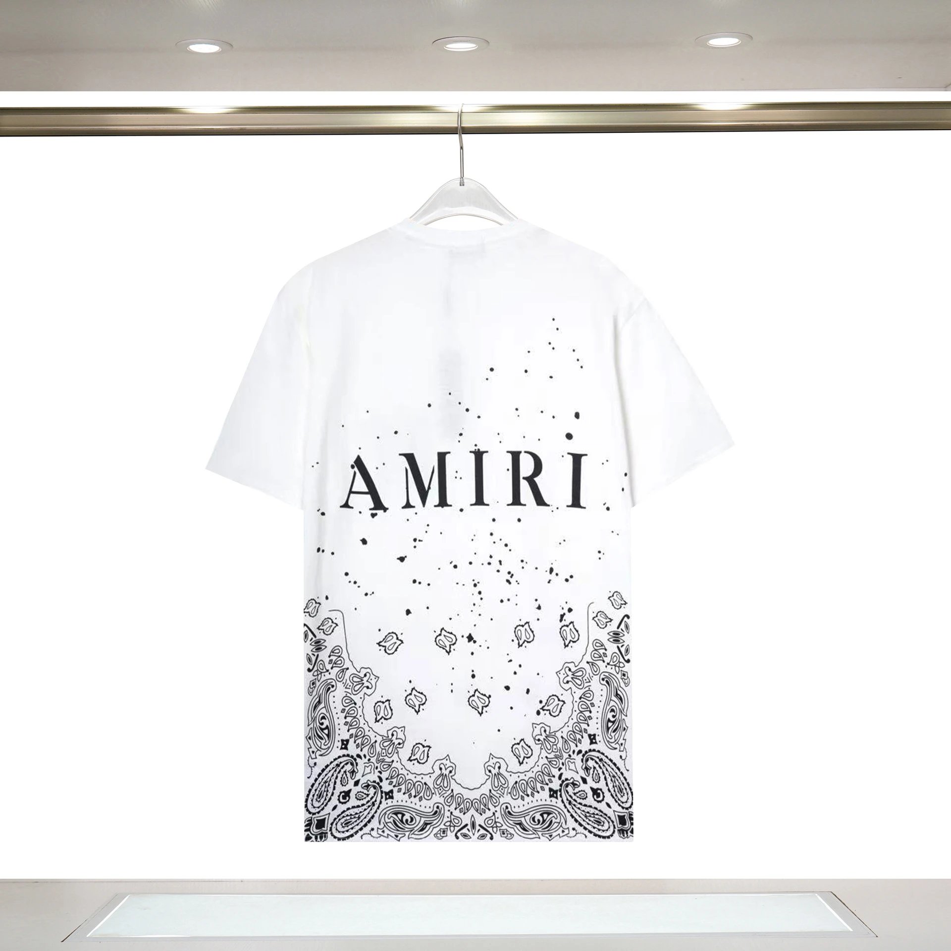 Product view 20