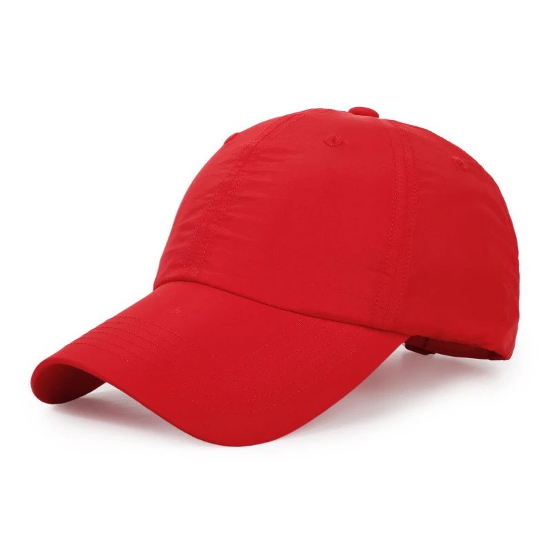 Product view 7