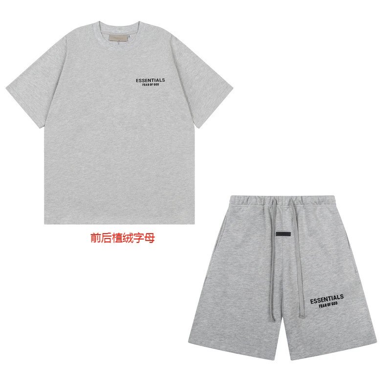 Product view 29