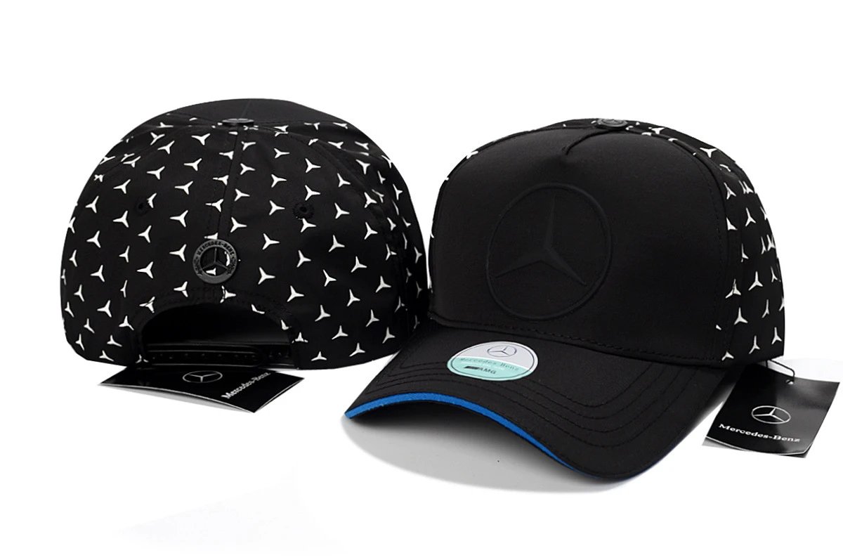 Product view 15