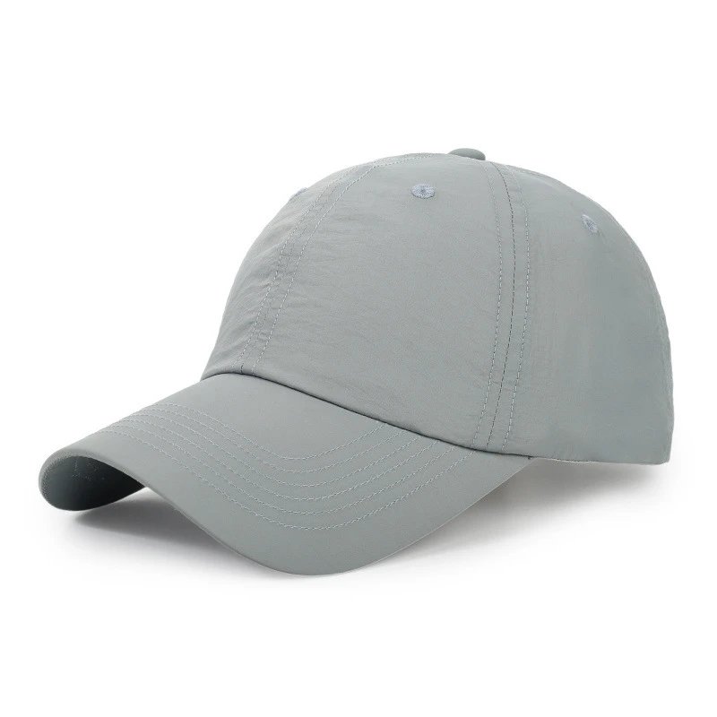 Product view 11