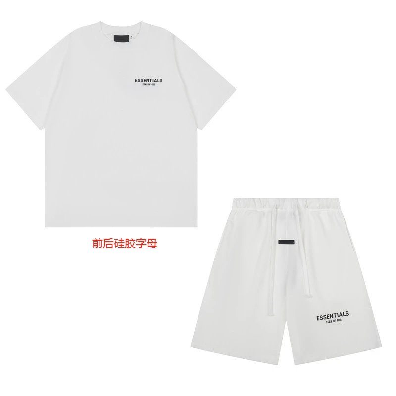 Product view 32