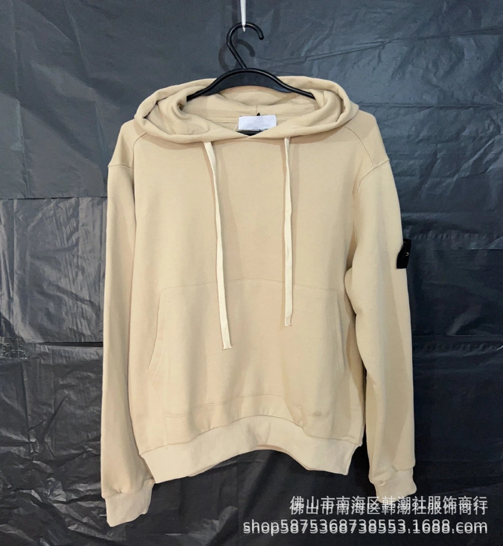 Product view 25