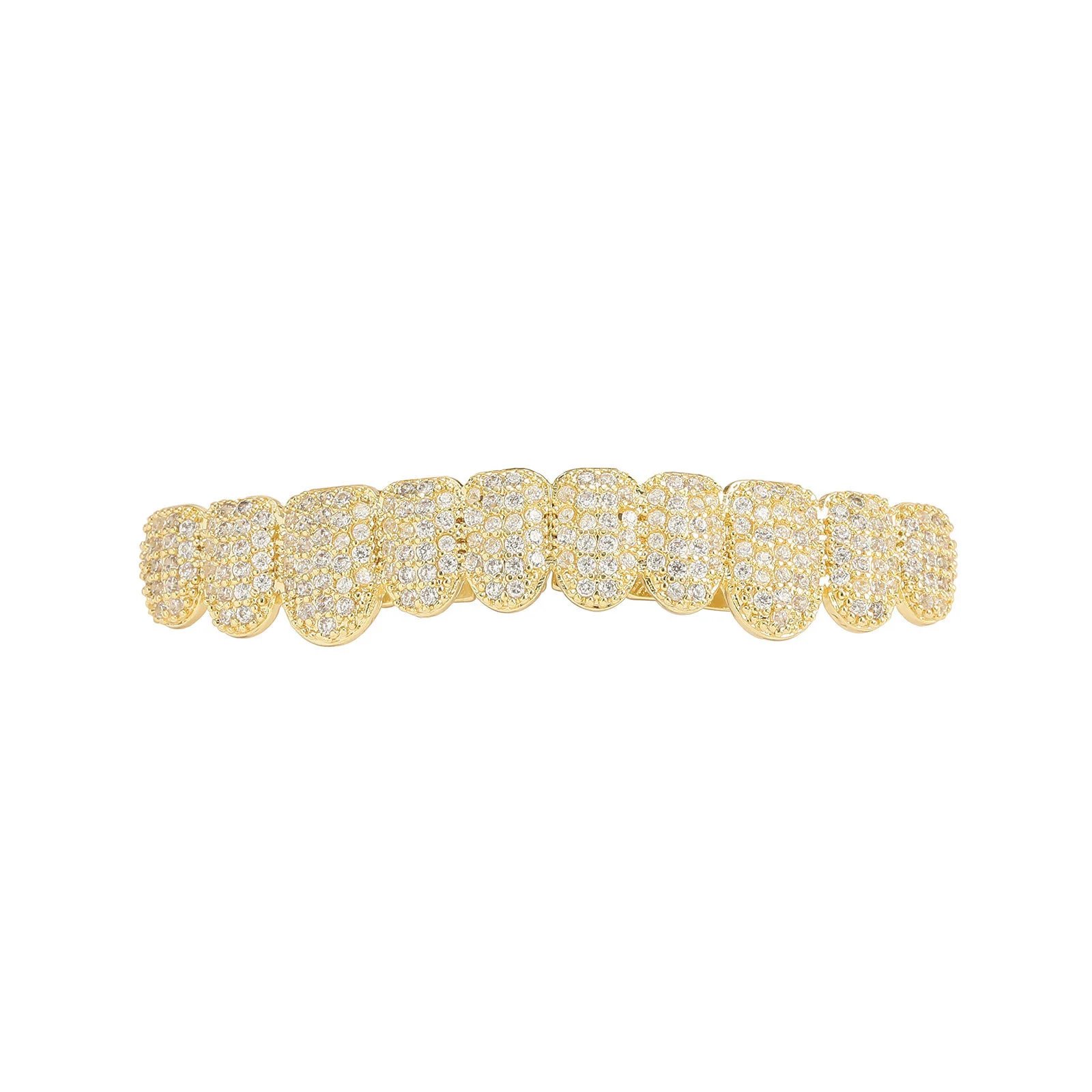 Product view 5