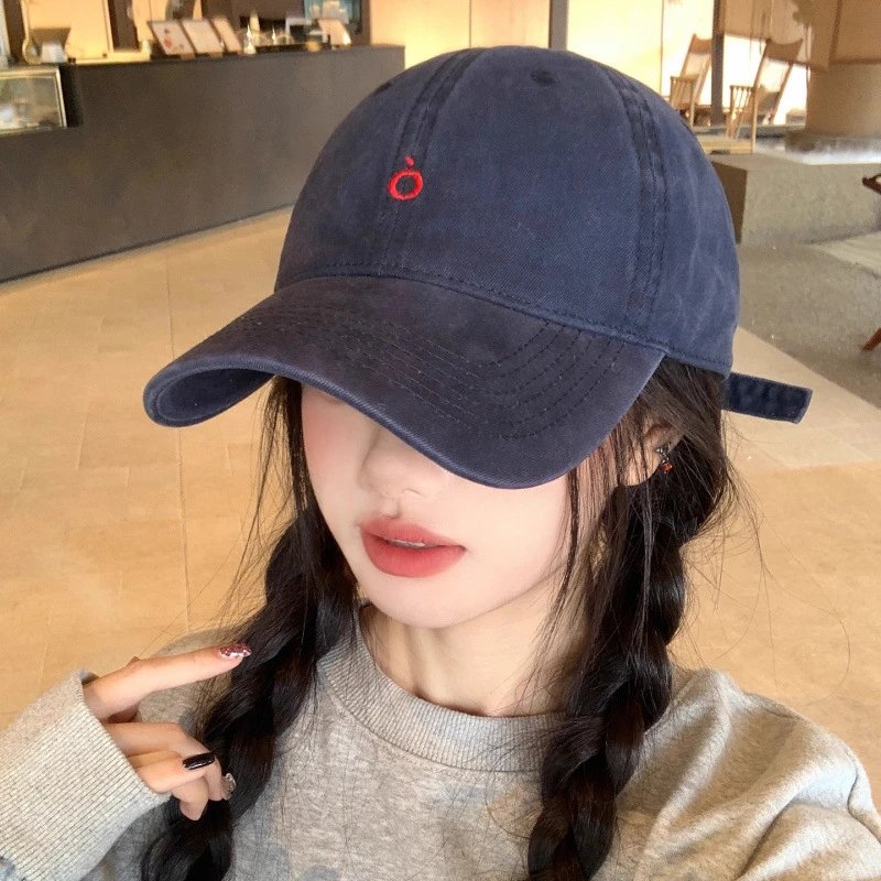 Soft Hat