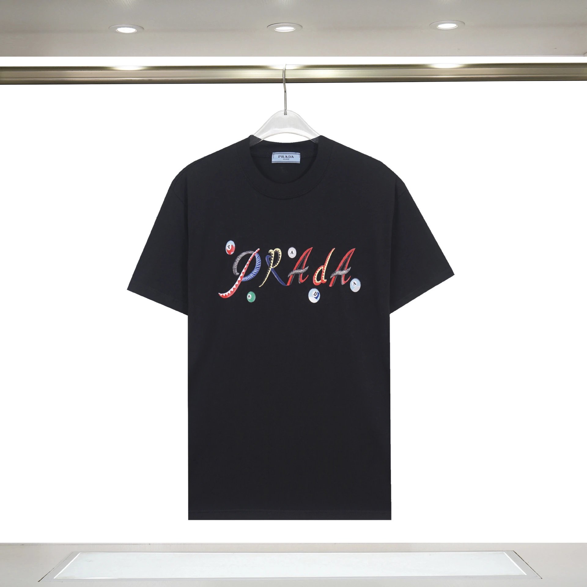 Product view 41