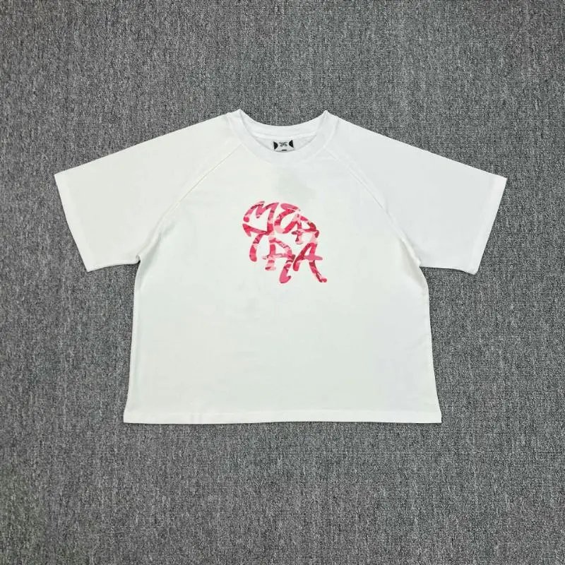 Product view 39