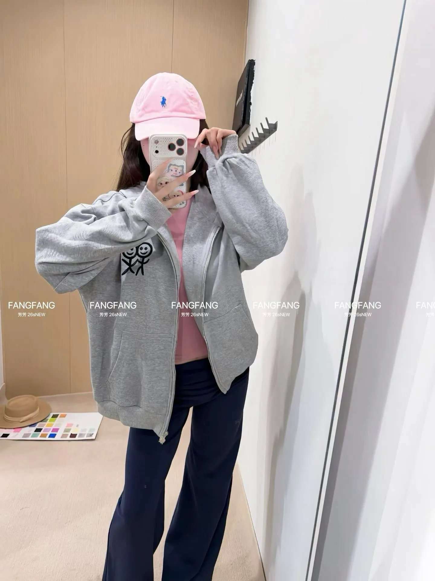 Product view 3