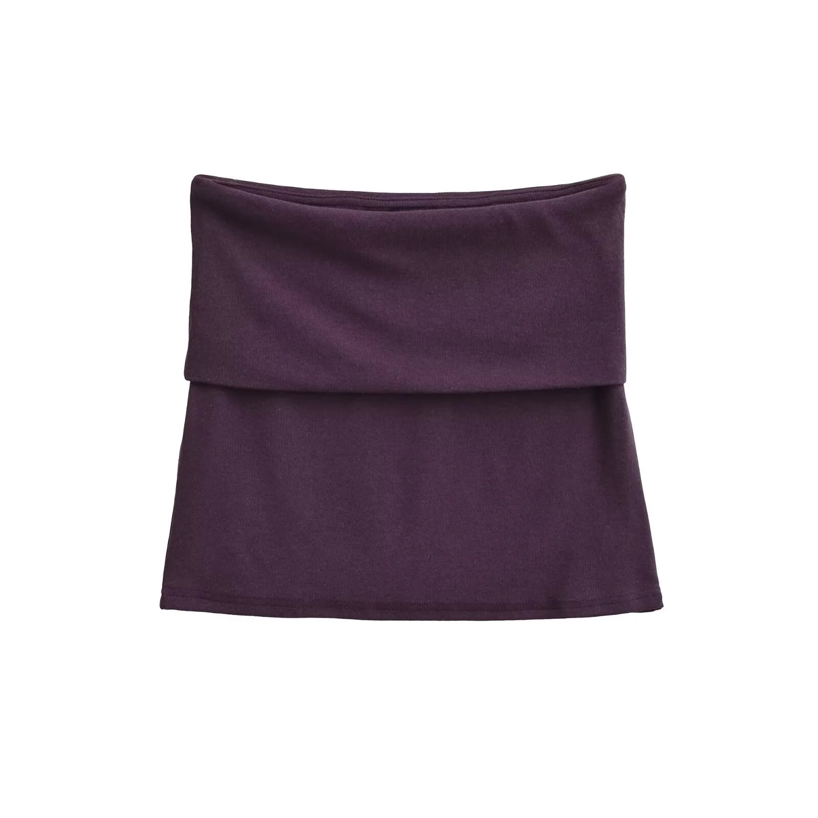 Product view 7