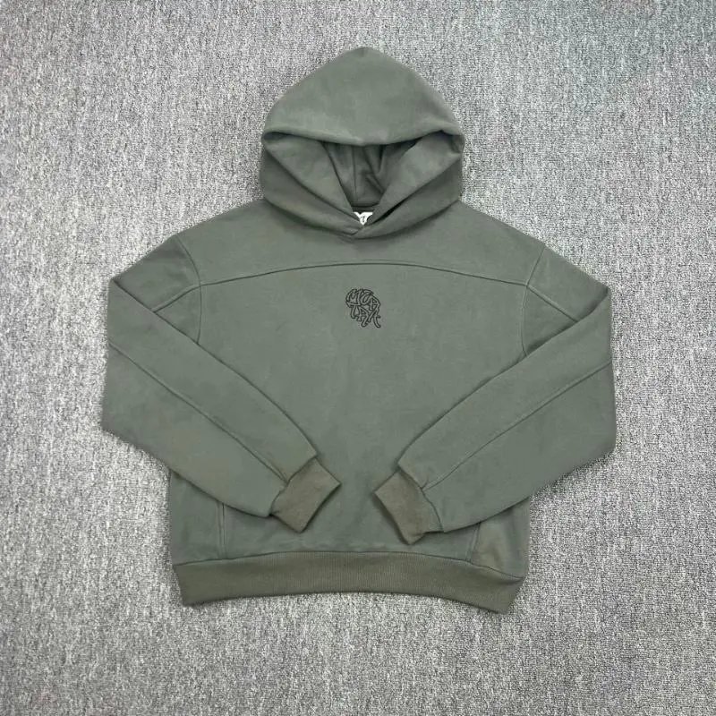 Product view 15