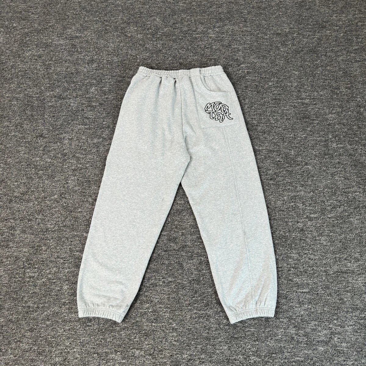 Product view 9