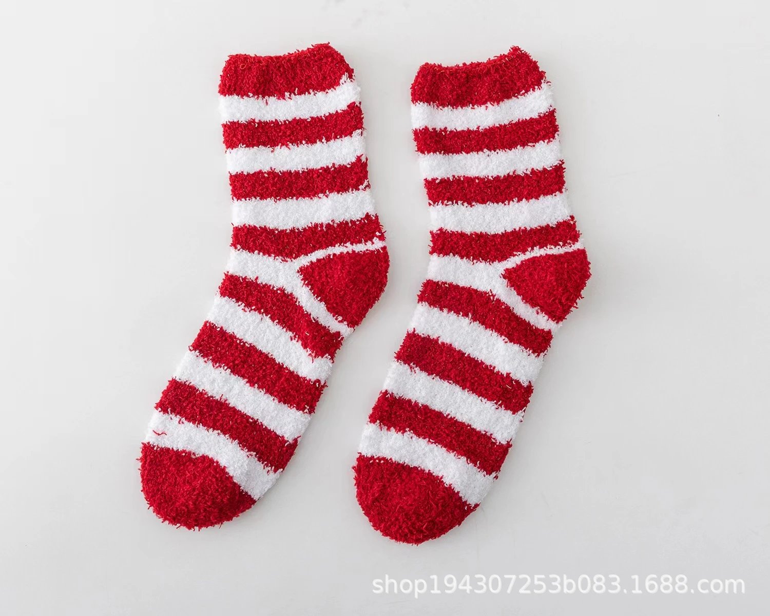 Product view 21