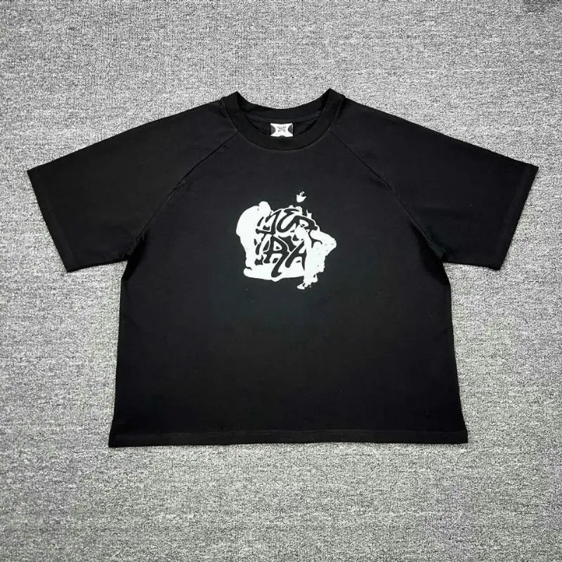 Product view 40