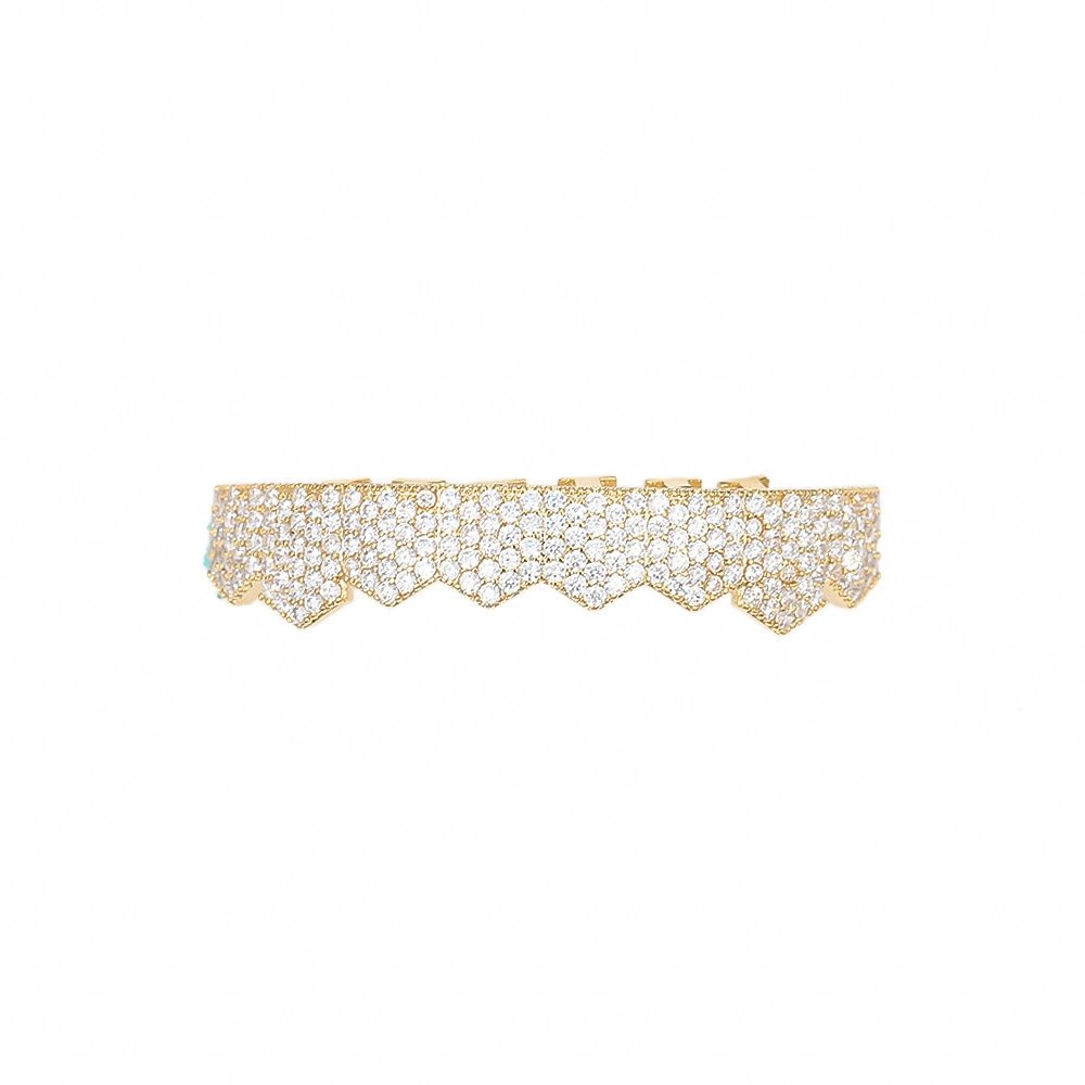 Product view 5