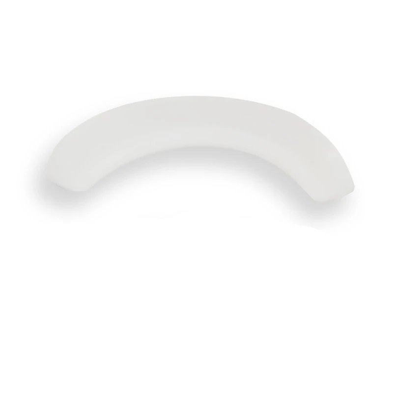Product view 7