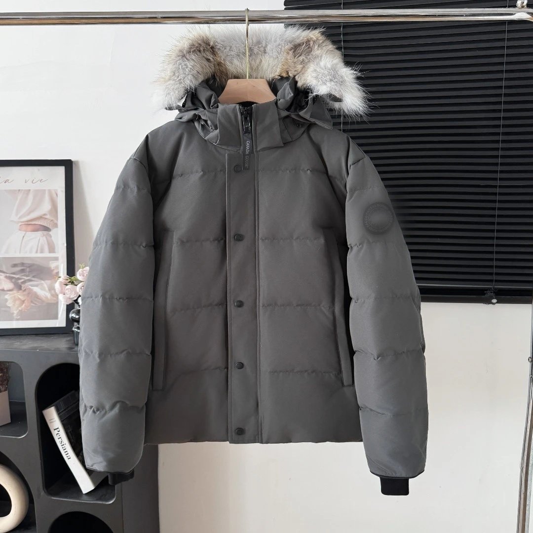 Product view 8