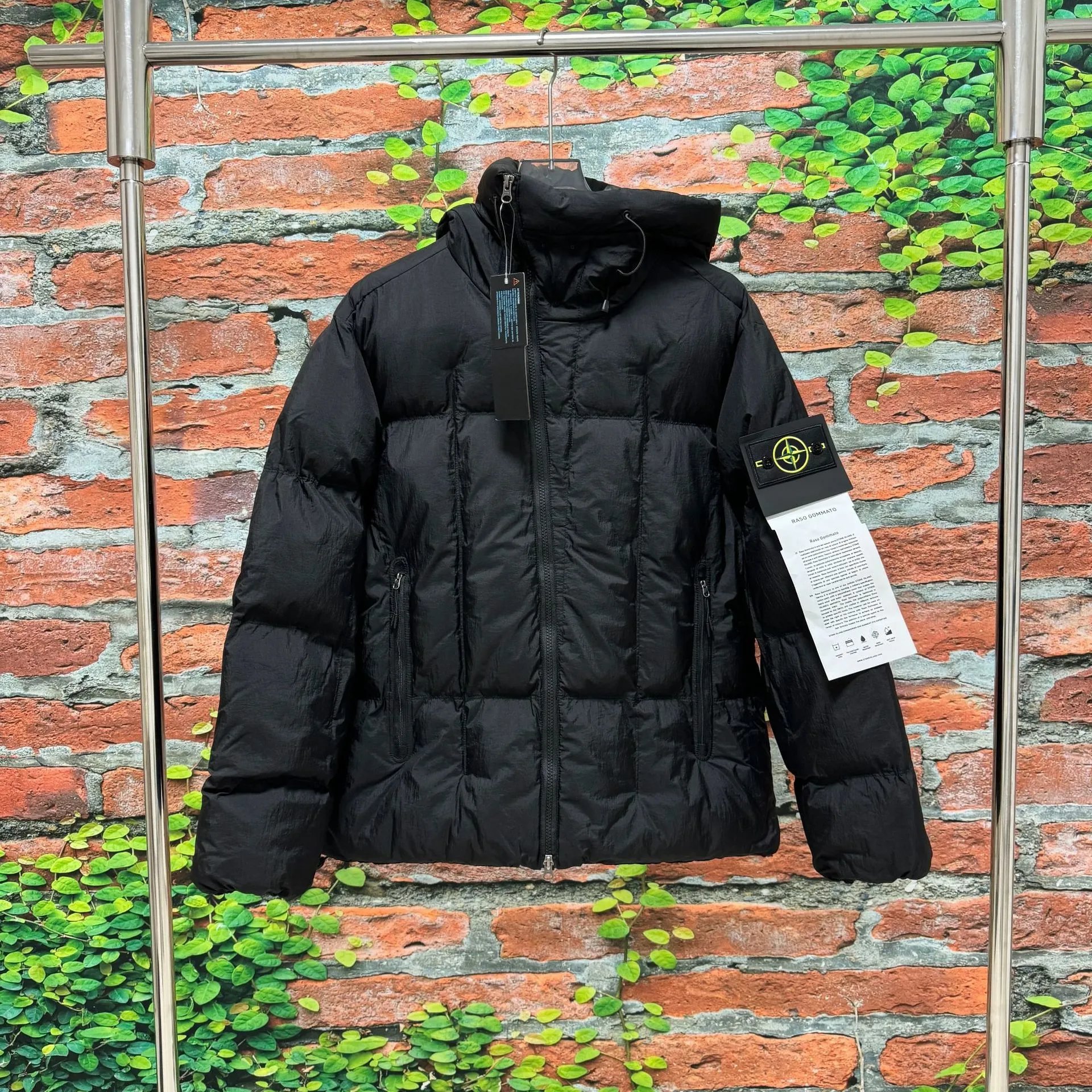 Product view 3
