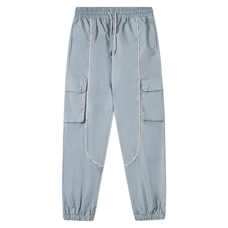 Product view 7