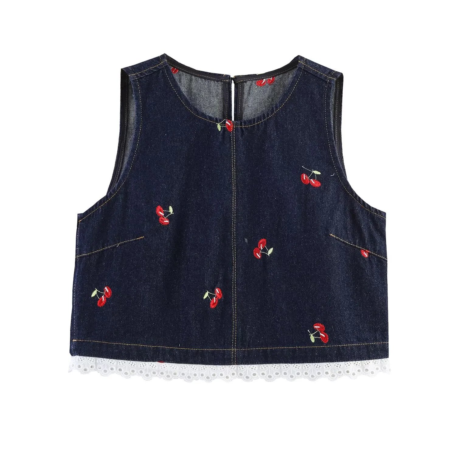 Product view 2