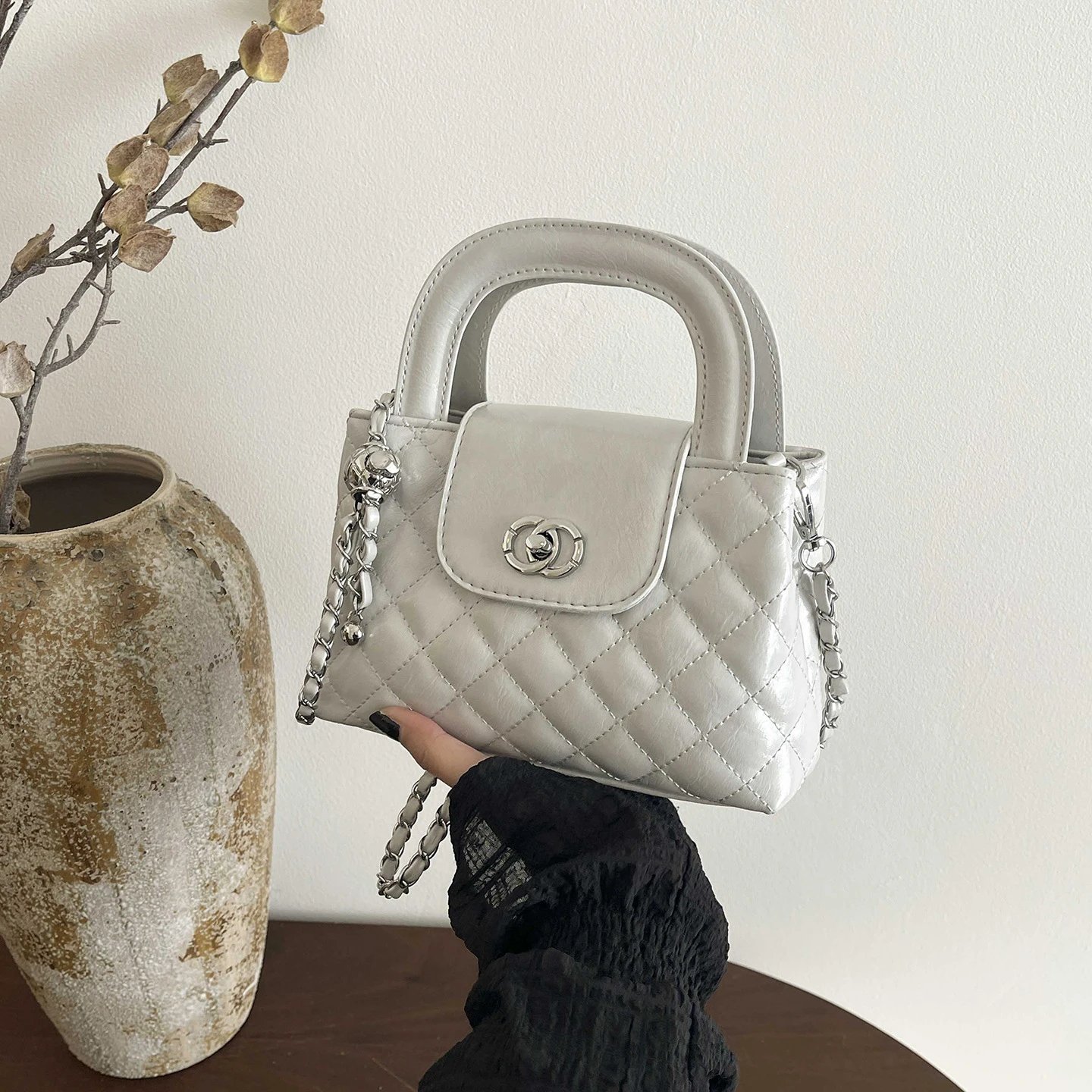 Product view 5