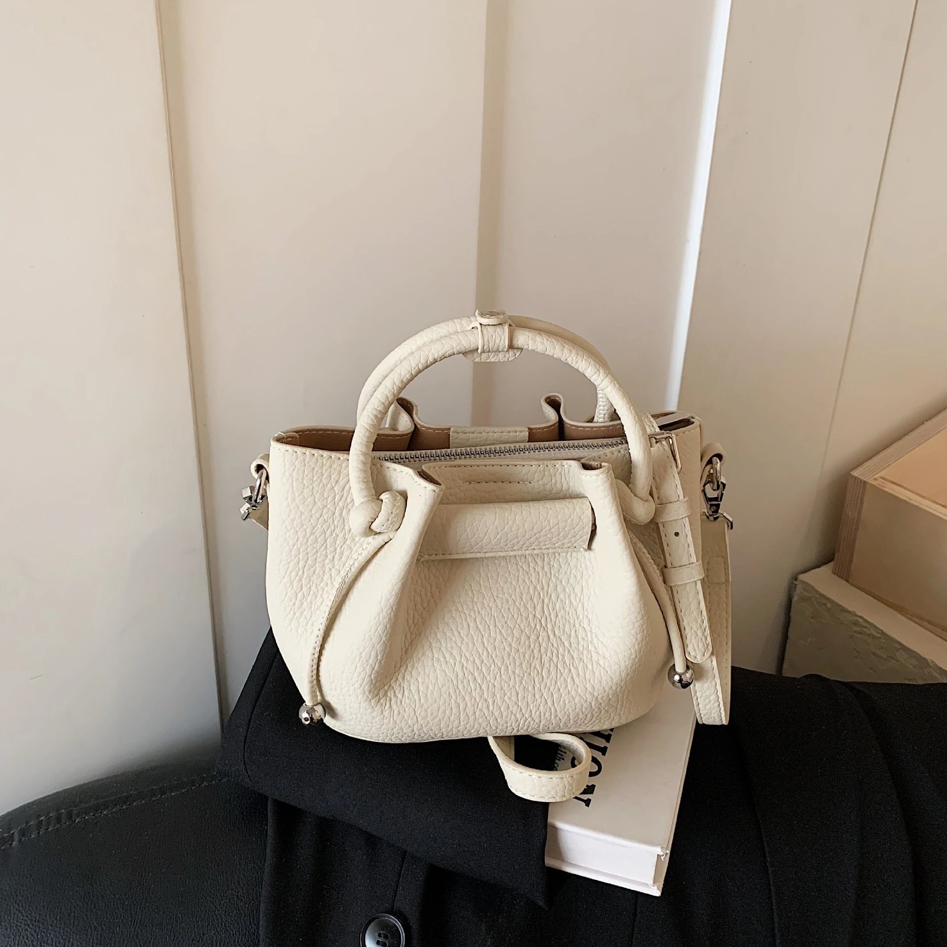 Product view 5