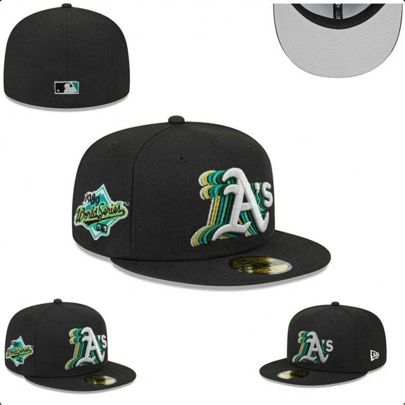 Product view 6