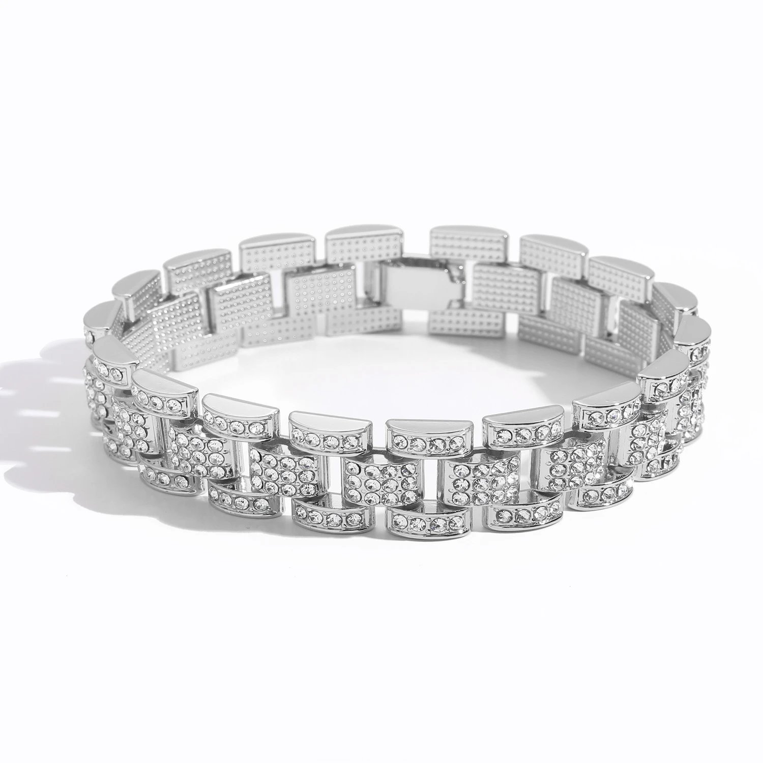 Product view 3