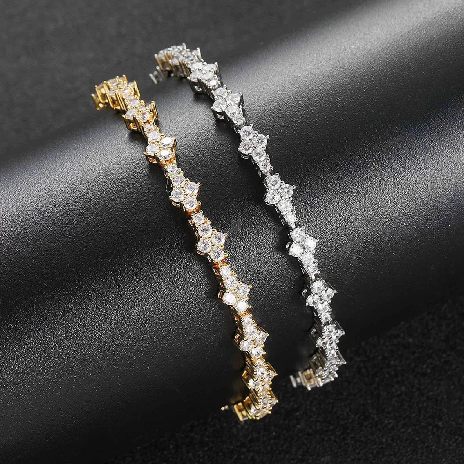 Men's Chain