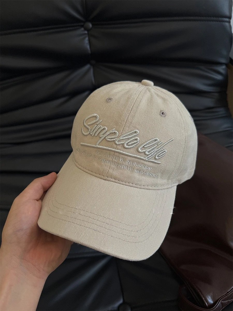 Product view 6