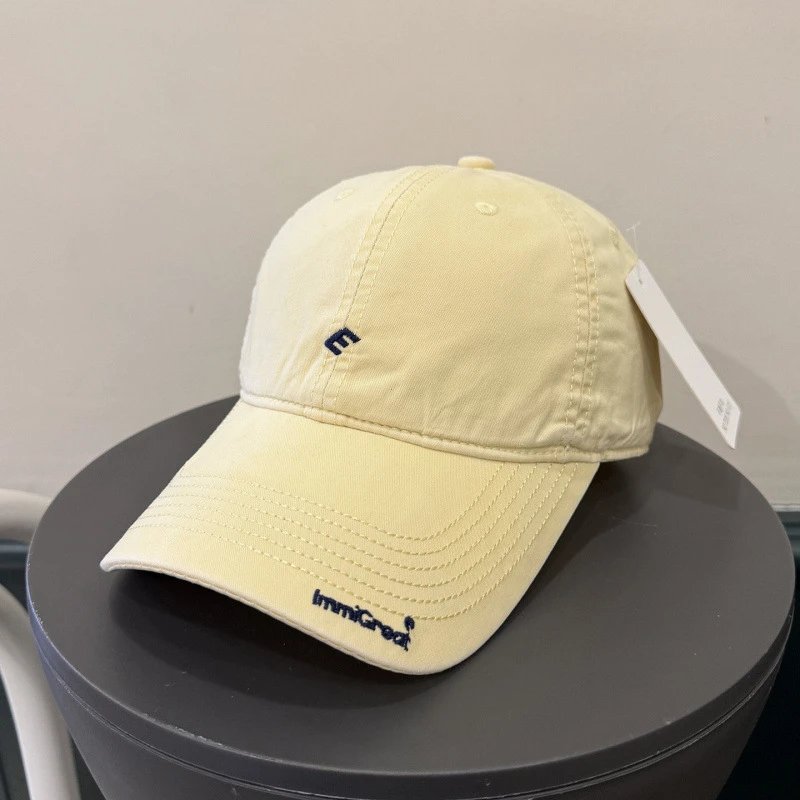 Product view 8