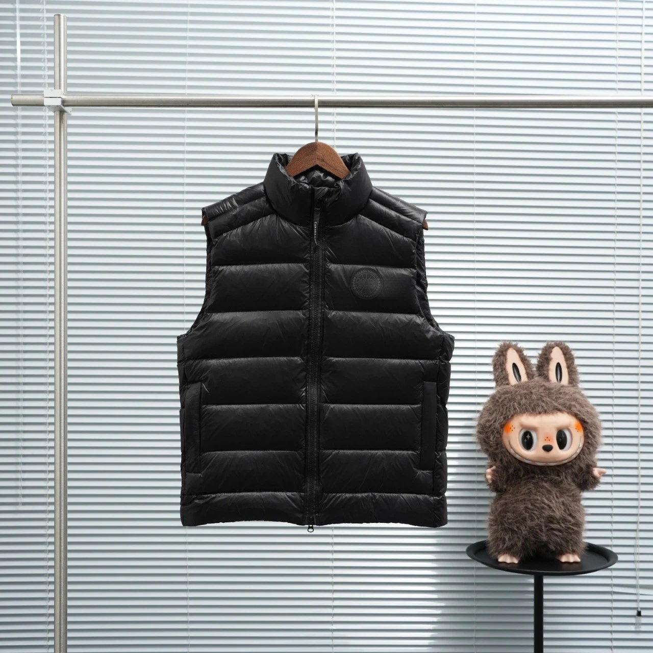 Product view 3