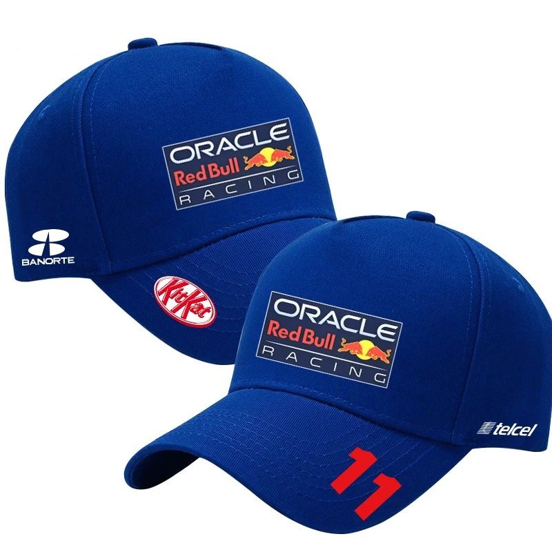 Product view 11