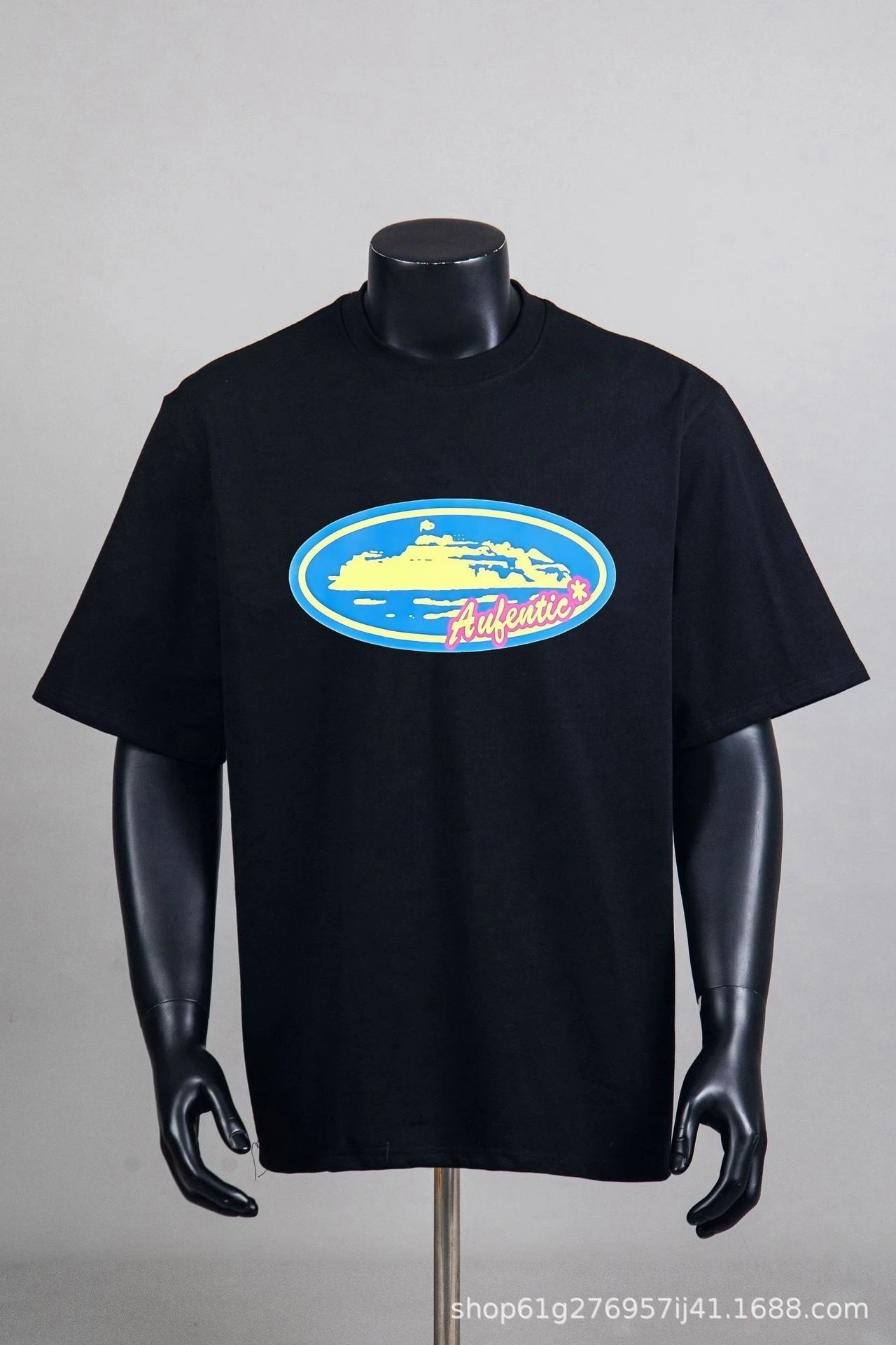Product view 14