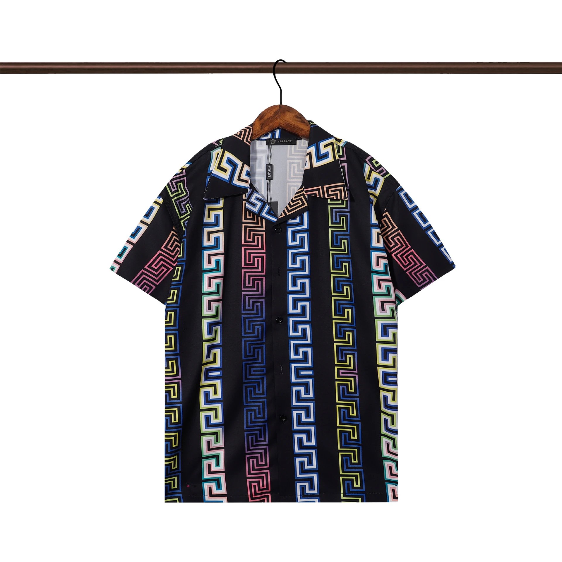 Product view 12