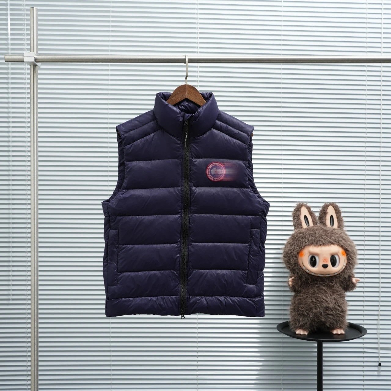 Product view 7