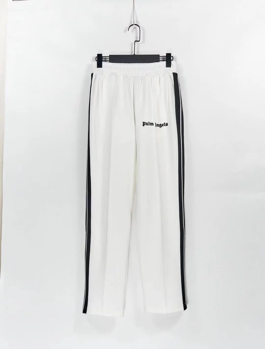 Product view 32