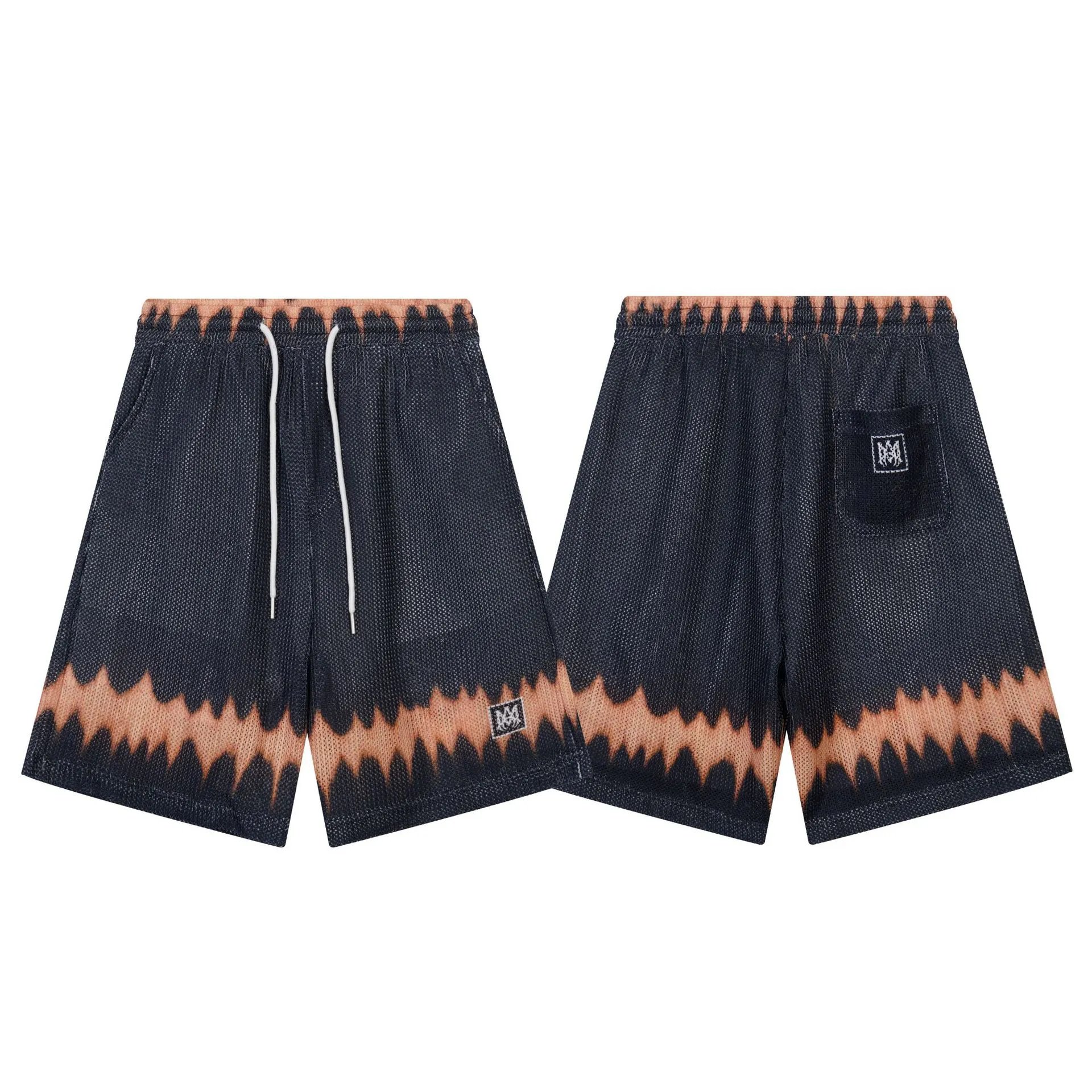 Product view 13