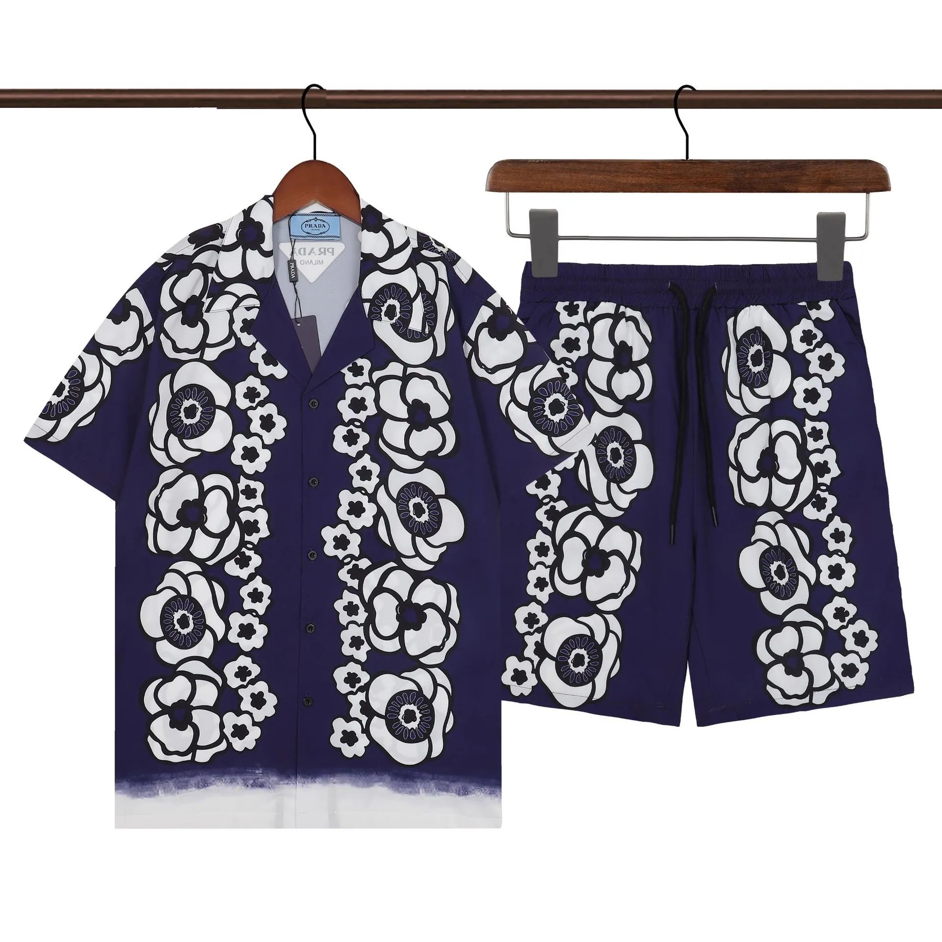 Product view 21
