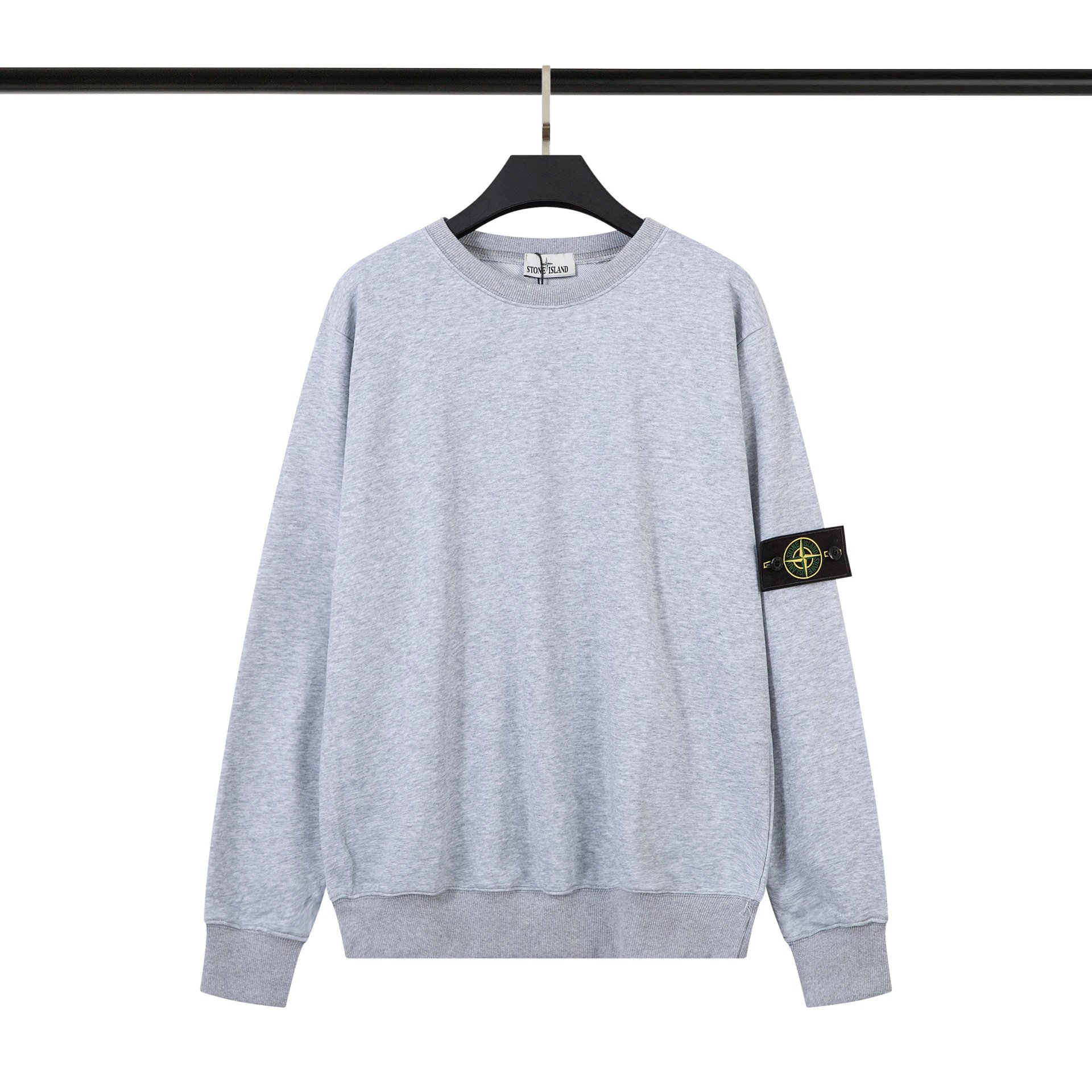 Product view 18