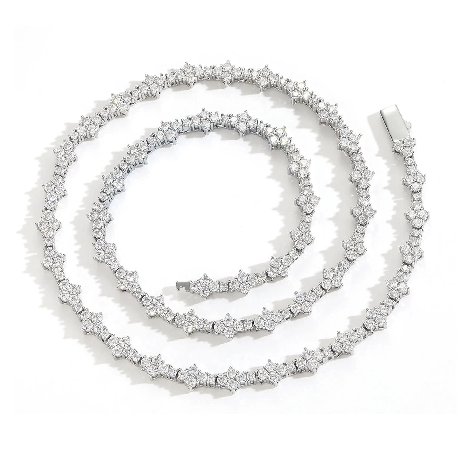 Men Necklace