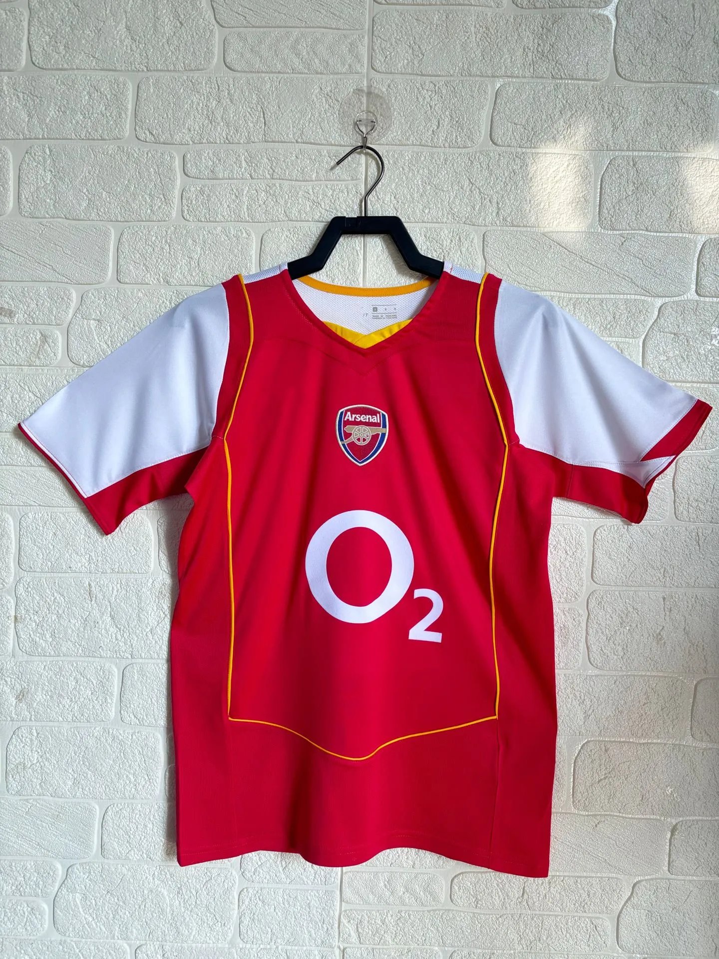 Product view 4