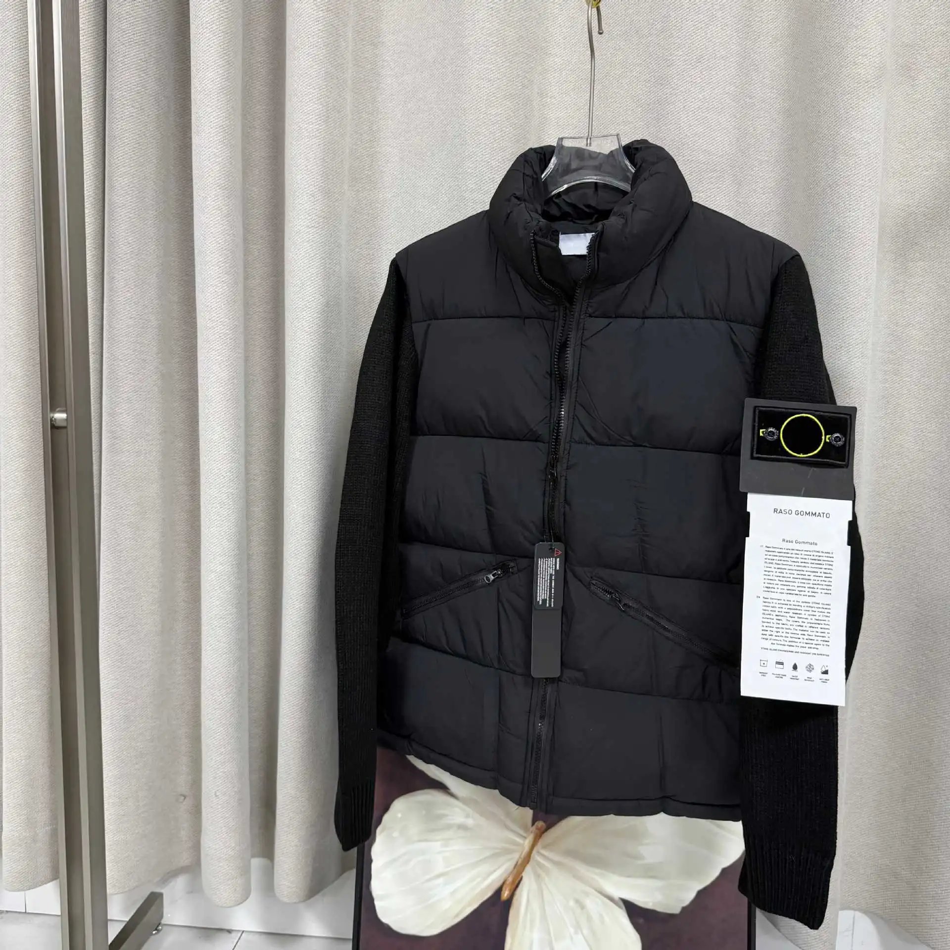 Product view 2