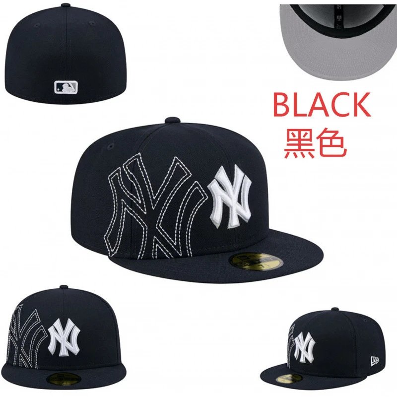 Product view 12