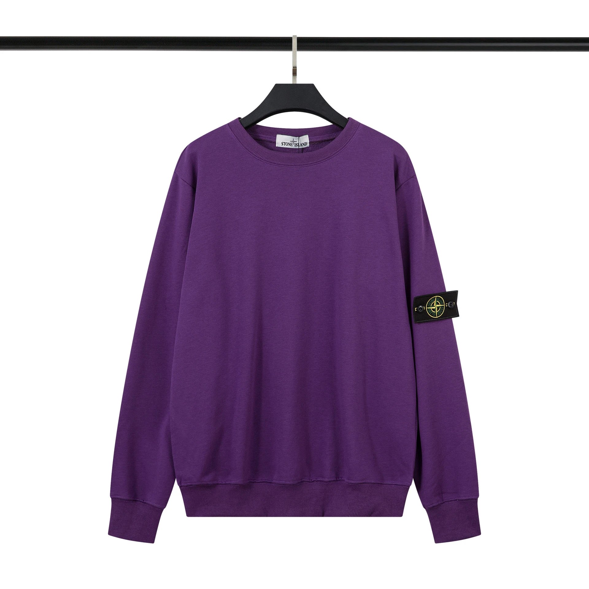 Product view 21
