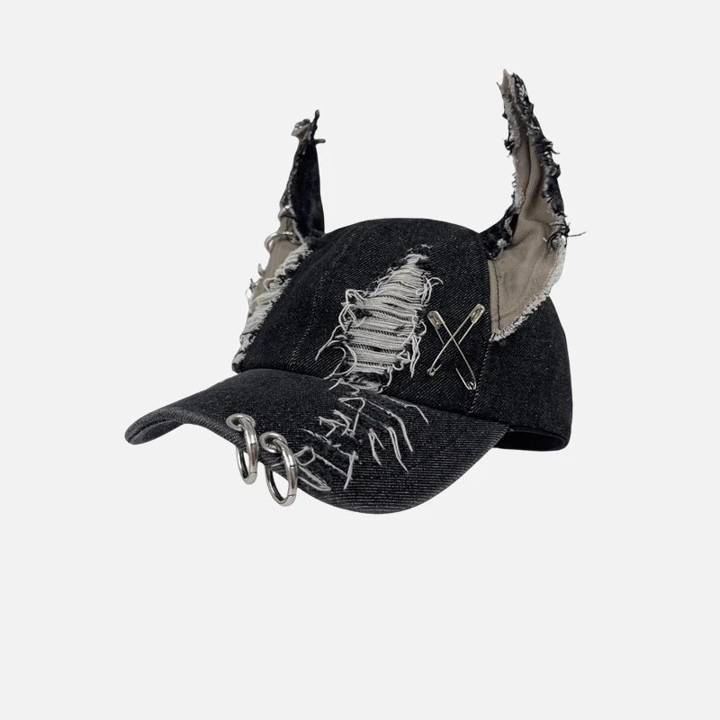 Product view 11