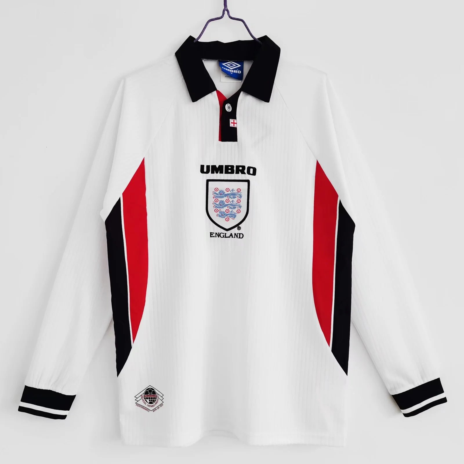 Product view 11