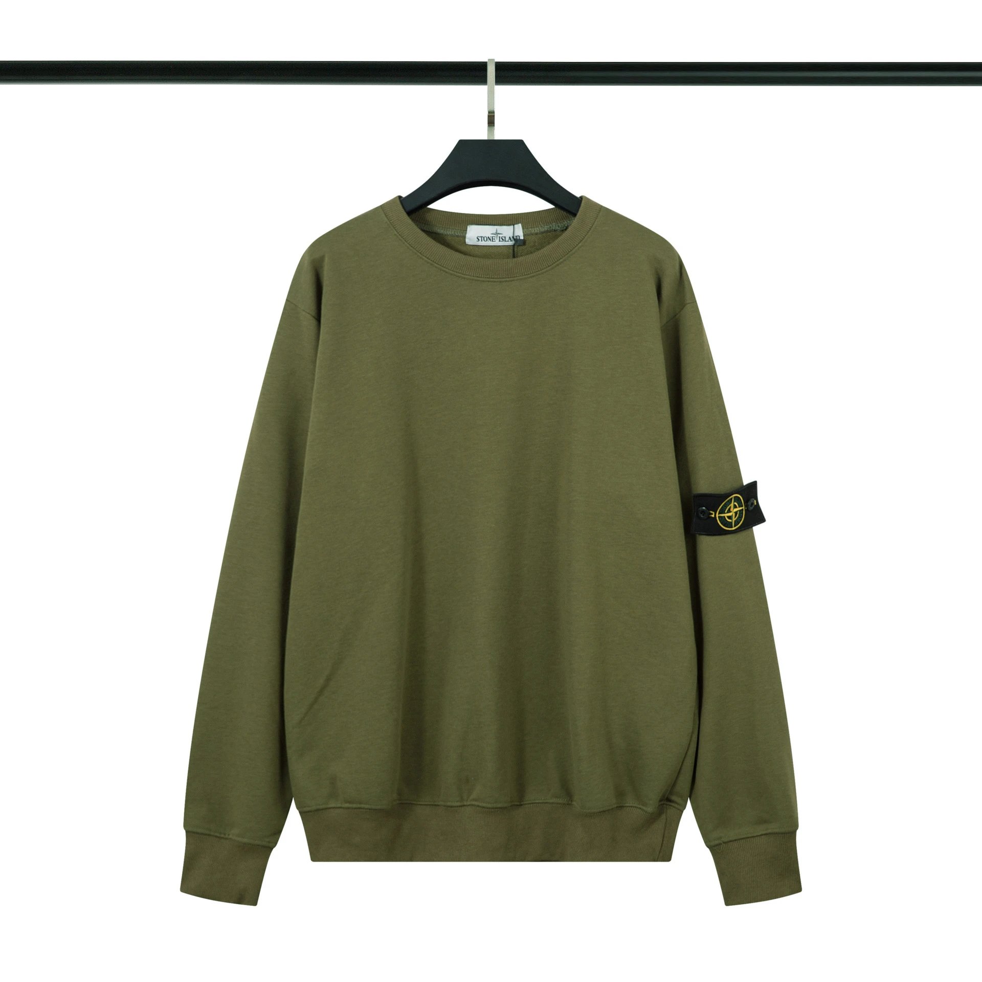 Product view 24